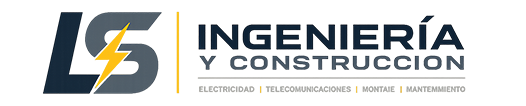 LS Ingeniería y Construcción